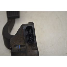 Pedale Acceleratore Alfa Romeo MiTo 1.4 MultiAir dal 2008 al 2011 Cod 55702020  1765535267586