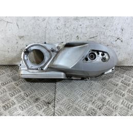 Carter Trasmissione Vespa GTS 300 ABS Dal 2014 al 2016  1765535619330