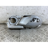 Carter Trasmissione Vespa GTS 300 ABS Dal 2014 al 2016  1765535619330