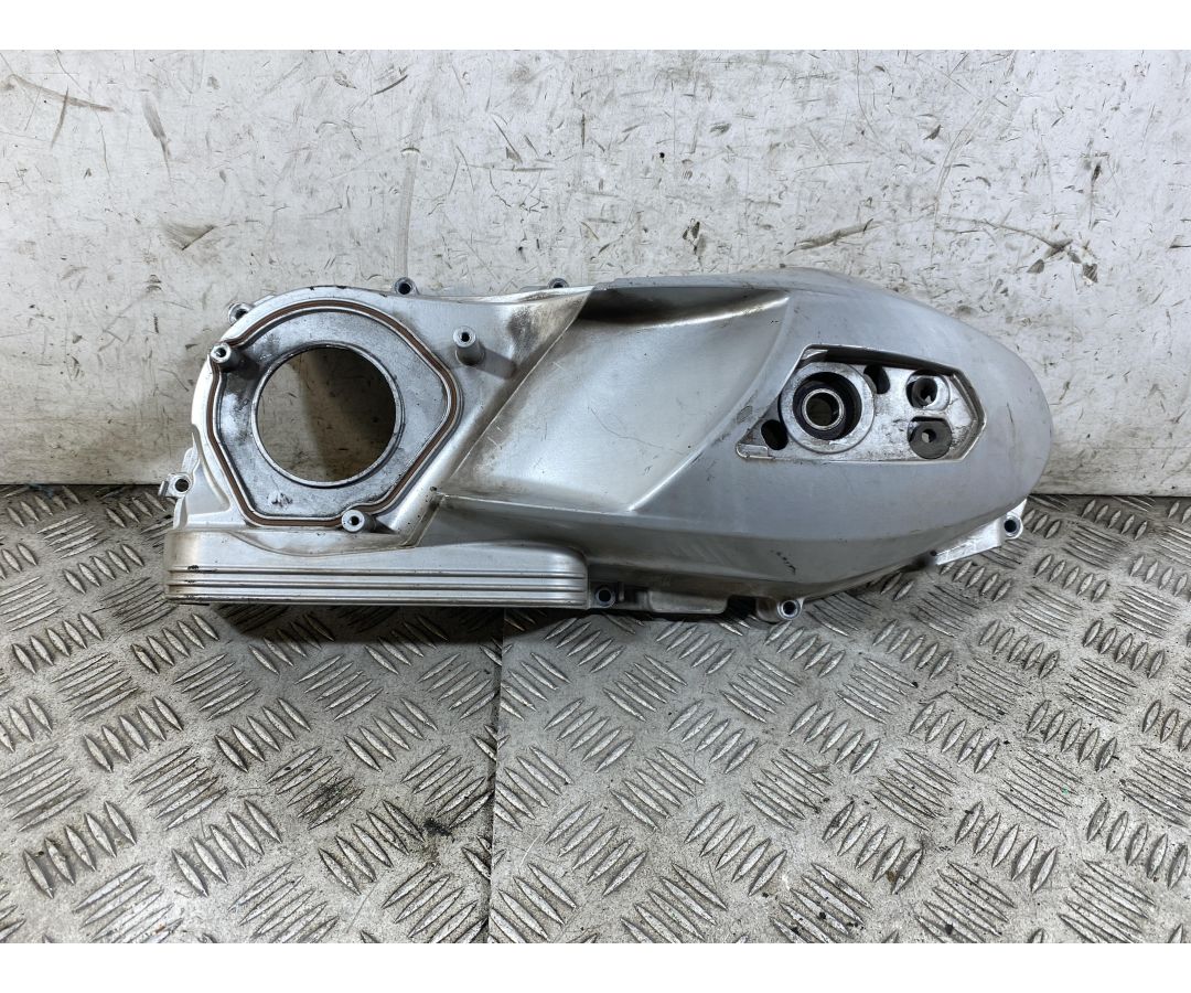 Carter Trasmissione Vespa GTS 300 ABS Dal 2014 al 2016  1765535619330