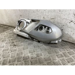 Carter Trasmissione Vespa GTS 300 ABS Dal 2014 al 2016  1765535619330