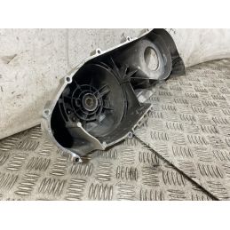 Carter Trasmissione Vespa GTS 300 ABS Dal 2014 al 2016  1765535619330