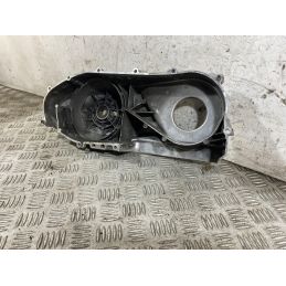 Carter Trasmissione Vespa GTS 300 ABS Dal 2014 al 2016  1765535619330