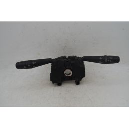 Devioluci Completo Alfa Romeo MiTo dal 2008 al 2018 Cod 01560809770  1765536486894