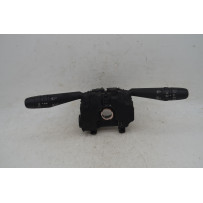 Devioluci Completo Alfa Romeo MiTo dal 2008 al 2018 Cod 01560809770  1765536486894