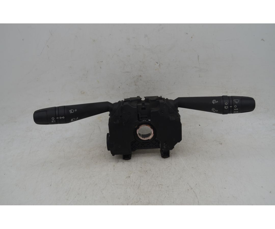 Devioluci Completo Alfa Romeo MiTo dal 2008 al 2018 Cod 01560809770  1765536486894