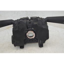 Devioluci Completo Alfa Romeo MiTo dal 2008 al 2018 Cod 01560809770  1765536486894