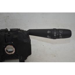 Devioluci Completo Alfa Romeo MiTo dal 2008 al 2018 Cod 01560809770  1765536486894