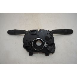 Devioluci Completo Alfa Romeo MiTo dal 2008 al 2018 Cod 01560809770  1765536486894