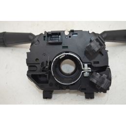 Devioluci Completo Alfa Romeo MiTo dal 2008 al 2018 Cod 01560809770  1765536486894