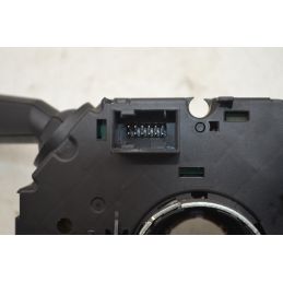 Devioluci Completo Alfa Romeo MiTo dal 2008 al 2018 Cod 01560809770  1765536486894