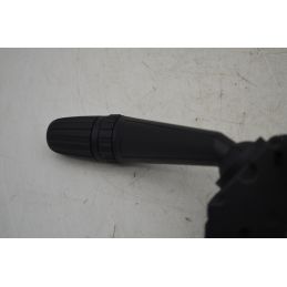 Devioluci Completo Alfa Romeo MiTo dal 2008 al 2018 Cod 01560809770  1765536486894