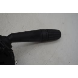 Devioluci Completo Alfa Romeo MiTo dal 2008 al 2018 Cod 01560809770  1765536486894