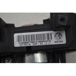 Devioluci Completo Alfa Romeo MiTo dal 2008 al 2018 Cod 01560809770  1765536486894