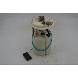 Pompa Carburante Alfa Romeo MiTo 1.4 MultiAir dal 2008 al 2011 Cod 0580200098  1765537000914