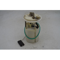 Pompa Carburante Alfa Romeo MiTo 1.4 MultiAir dal 2008 al 2011 Cod 0580200098  1765537000914