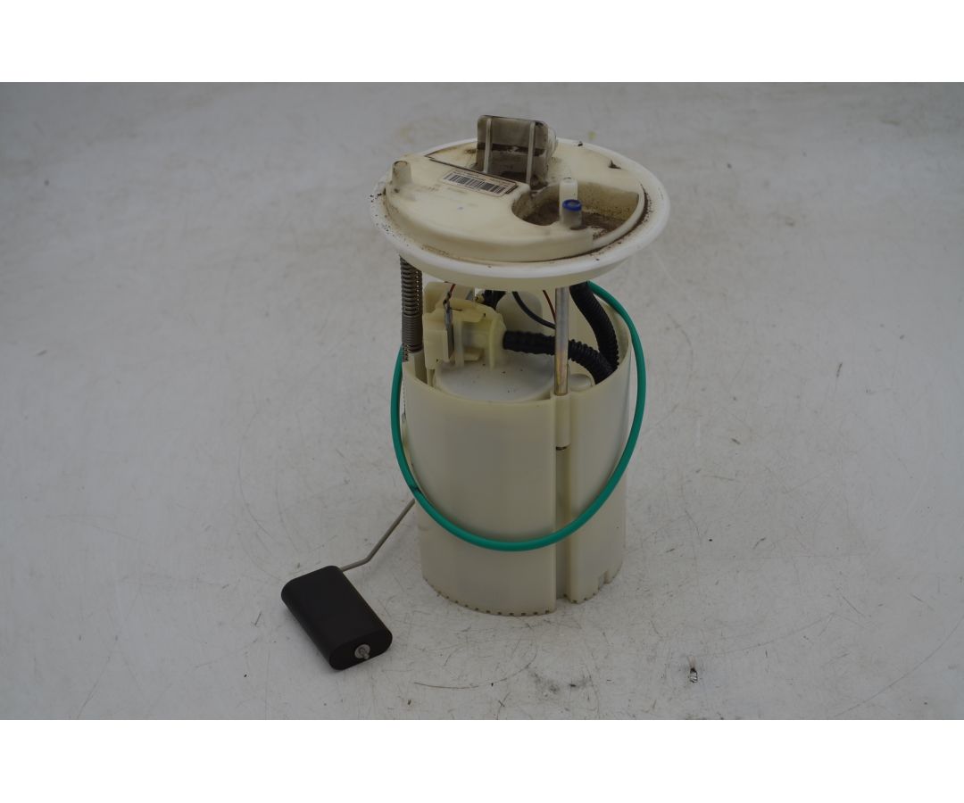 Pompa Carburante Alfa Romeo MiTo 1.4 MultiAir dal 2008 al 2011 Cod 0580200098  1765537000914