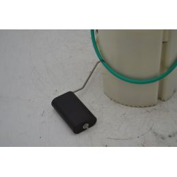 Pompa Carburante Alfa Romeo MiTo 1.4 MultiAir dal 2008 al 2011 Cod 0580200098  1765537000914