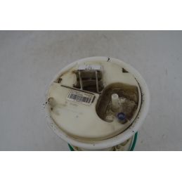Pompa Carburante Alfa Romeo MiTo 1.4 MultiAir dal 2008 al 2011 Cod 0580200098  1765537000914