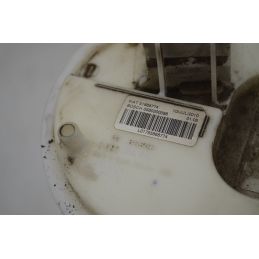 Pompa Carburante Alfa Romeo MiTo 1.4 MultiAir dal 2008 al 2011 Cod 0580200098  1765537000914