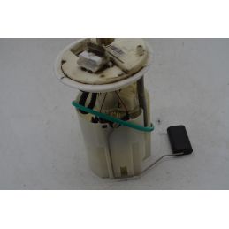 Pompa Carburante Alfa Romeo MiTo 1.4 MultiAir dal 2008 al 2011 Cod 0580200098  1765537000914
