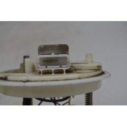 Pompa Carburante Alfa Romeo MiTo 1.4 MultiAir dal 2008 al 2011 Cod 0580200098  1765537000914