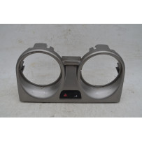 Modanatura Centrale Cruscotto Alfa Romeo MiTo 1.4 MultiAir dal 2008 al 2011 Cod 156080689  1765537513971