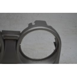 Modanatura Centrale Cruscotto Alfa Romeo MiTo 1.4 MultiAir dal 2008 al 2011 Cod 156080689  1765537513971