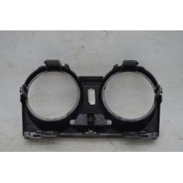 Modanatura Centrale Cruscotto Alfa Romeo MiTo 1.4 MultiAir dal 2008 al 2011 Cod 156080689  1765537513971