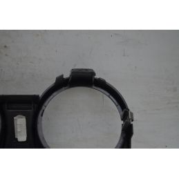 Modanatura Centrale Cruscotto Alfa Romeo MiTo 1.4 MultiAir dal 2008 al 2011 Cod 156080689  1765537513971