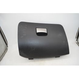 Sportello Portaoggetti Cruscotto Alfa Romeo MiTo 1.4 MultiAir dal 2008 al 2011 Cod 156080694  1765537981909