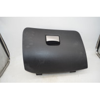 Sportello Portaoggetti Cruscotto Alfa Romeo MiTo 1.4 MultiAir dal 2008 al 2011 Cod 156080694  1765537981909