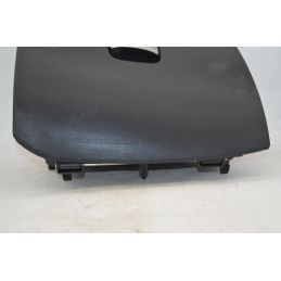 Sportello Portaoggetti Cruscotto Alfa Romeo MiTo 1.4 MultiAir dal 2008 al 2011 Cod 156080694  1765537981909