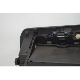 Sportello Portaoggetti Cruscotto Alfa Romeo MiTo 1.4 MultiAir dal 2008 al 2011 Cod 156080694  1765537981909