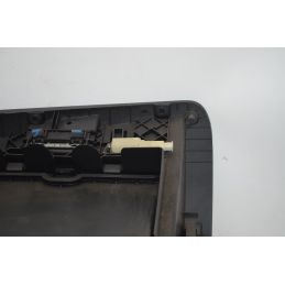 Sportello Portaoggetti Cruscotto Alfa Romeo MiTo 1.4 MultiAir dal 2008 al 2011 Cod 156080694  1765537981909