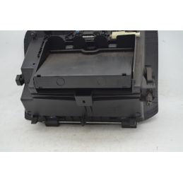 Sportello Portaoggetti Cruscotto Alfa Romeo MiTo 1.4 MultiAir dal 2008 al 2011 Cod 156080694  1765537981909