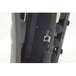 Sportello Portaoggetti Cruscotto Alfa Romeo MiTo 1.4 MultiAir dal 2008 al 2011 Cod 156080694  1765537981909