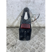 Fanale Stop Posteriore KTM LC4 640 Dal 2002 al 2005  1765538486960