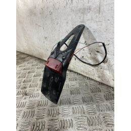 Fanale Stop Posteriore KTM LC4 640 Dal 2002 al 2005  1765538486960