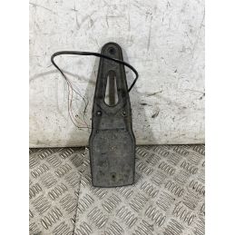 Fanale Stop Posteriore KTM LC4 640 Dal 2002 al 2005  1765538486960