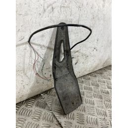 Fanale Stop Posteriore KTM LC4 640 Dal 2002 al 2005  1765538486960