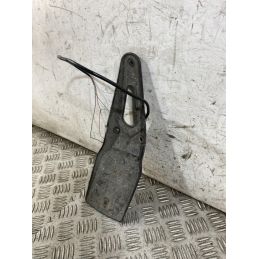 Fanale Stop Posteriore KTM LC4 640 Dal 2002 al 2005  1765538486960