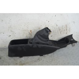 Rivestimento Consolle Centrale Alfa Romeo MiTo 1.4 MultiAir dal 2008 al 2011 Cod 735394634  1765538585663