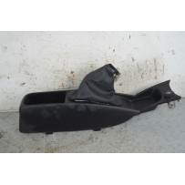 Rivestimento Consolle Centrale Alfa Romeo MiTo 1.4 MultiAir dal 2008 al 2011 Cod 735394634  1765538585663