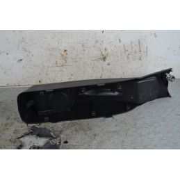 Rivestimento Consolle Centrale Alfa Romeo MiTo 1.4 MultiAir dal 2008 al 2011 Cod 735394634  1765538585663