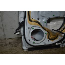 Portiera sportello posteriore DX Lexus Ct200h Dal 2014 al 2020 Cod 6700376010  1765538615025