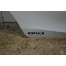 Portiera sportello posteriore DX Lexus Ct200h Dal 2014 al 2020 Cod 6700376010  1765538615025