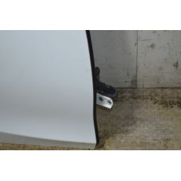 Portiera sportello posteriore DX Lexus Ct200h Dal 2014 al 2020 Cod 6700376010  1765538615025