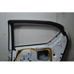 Portiera sportello posteriore DX Lexus Ct200h Dal 2014 al 2020 Cod 6700376010  1765538615025