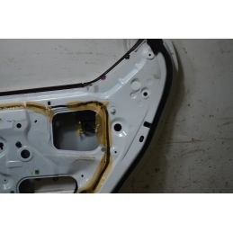 Portiera sportello posteriore DX Lexus Ct200h Dal 2014 al 2020 Cod 6700376010  1765538615025